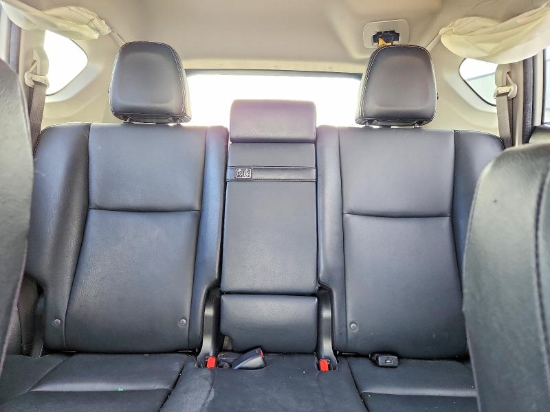 Aukcja sprzedaży 2017 Toyota Rav4 Hybrid, vin: JTMDJREV1HD137394, numer aukcji: 76141995
