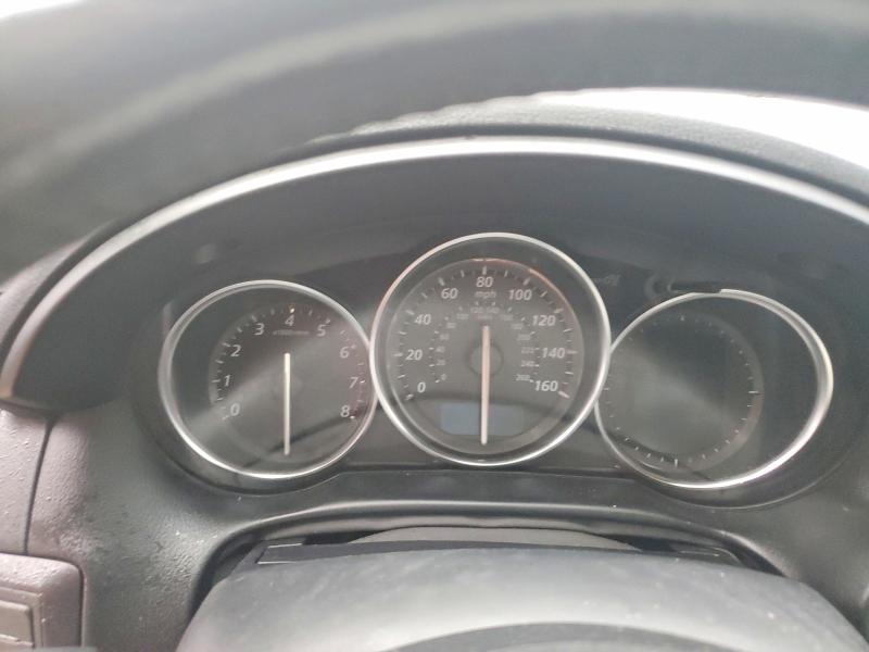 Aukcja sprzedaży 2015 Mazda Cx-5, vin: JM3KE4DY5F0454200, numer aukcji: 78166265