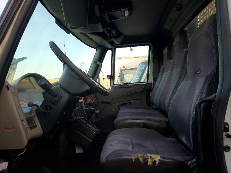 Aukcja sprzedaży 2013 International 4300, vin: 1HTMMAAL1DH183729, numer aukcji: 75600405