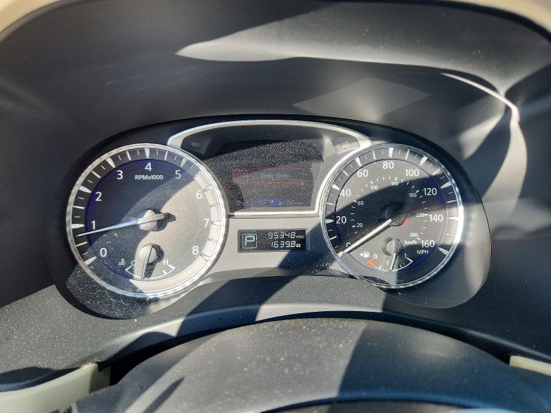 79261565 :رقم المزاد ، 5N1DL0MM6KC500702 vin ، 2019 Infiniti Qx60 مزاد بيع