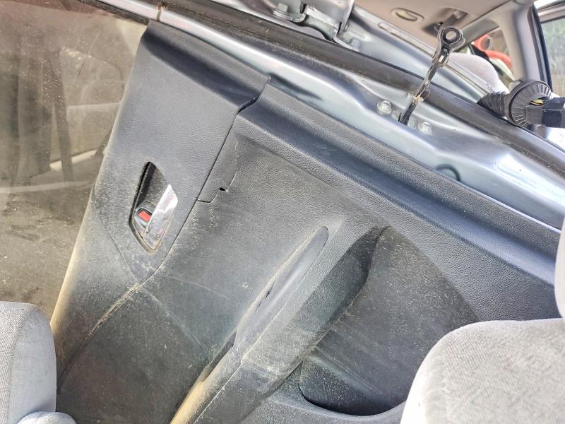 78285085 :رقم المزاد ، 4T3ZF19C0YU262777 vin ، 2000 Toyota Sienna مزاد بيع