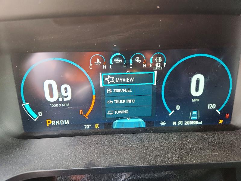 Aukcja sprzedaży 2021 Ford F150, vin: 1FTFW1E50MFA69292, numer aukcji: 78901595