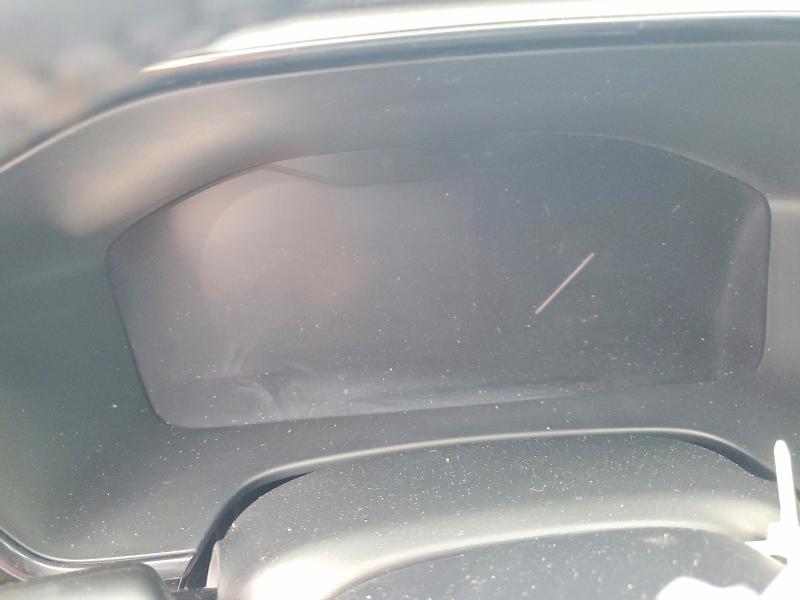Aukcja sprzedaży 2023 Honda Cr-v, vin: 5J6RS3H75PL007288, numer aukcji: 78867925