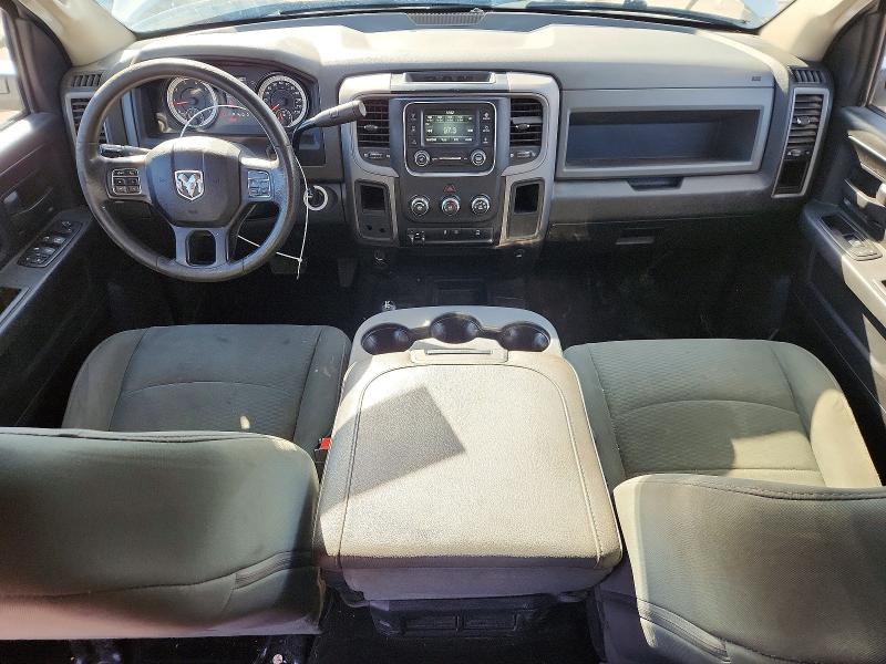 Aukcja sprzedaży 2016 Ram 2500, vin: 3C6TR5CT4GG187410, numer aukcji: 77179335
