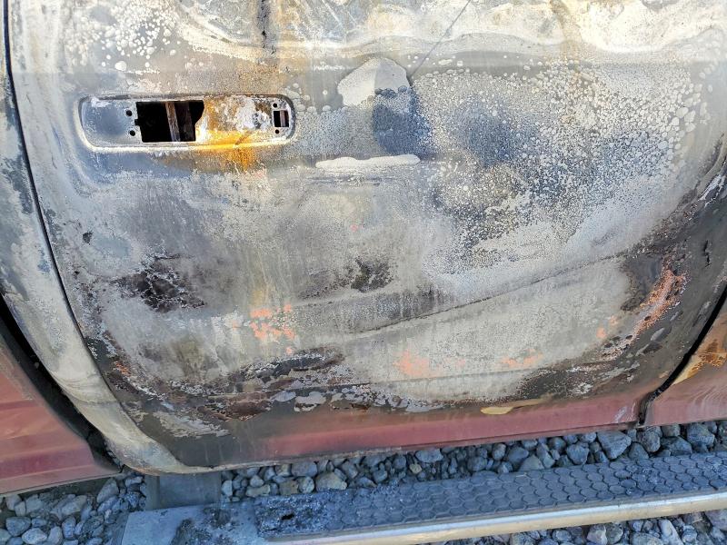 76197955 :رقم المزاد ، 3C63RRHL2JG423589 vin ، 2018 Ram 3500 مزاد بيع