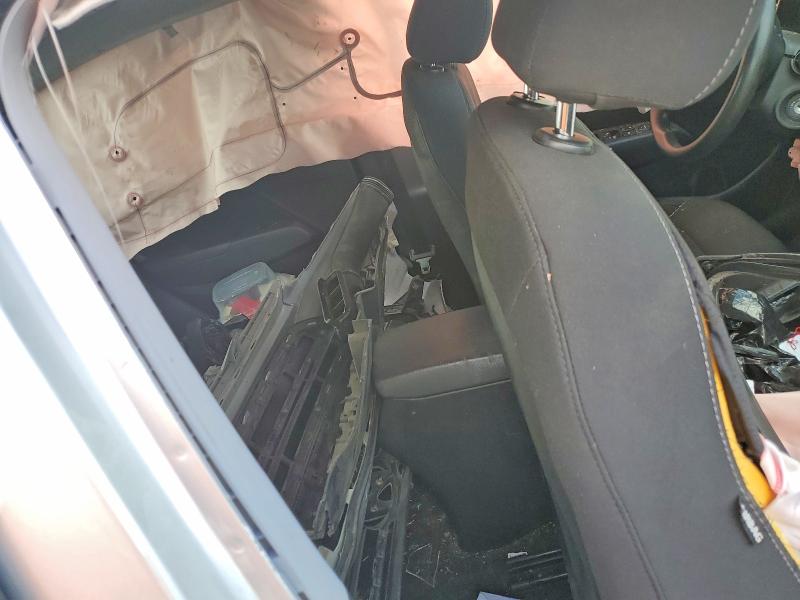 Продажа на аукционе авто 2018 Hyundai Elantra, vin: 5NPD84LF6JH287074, номер лота: 76492025