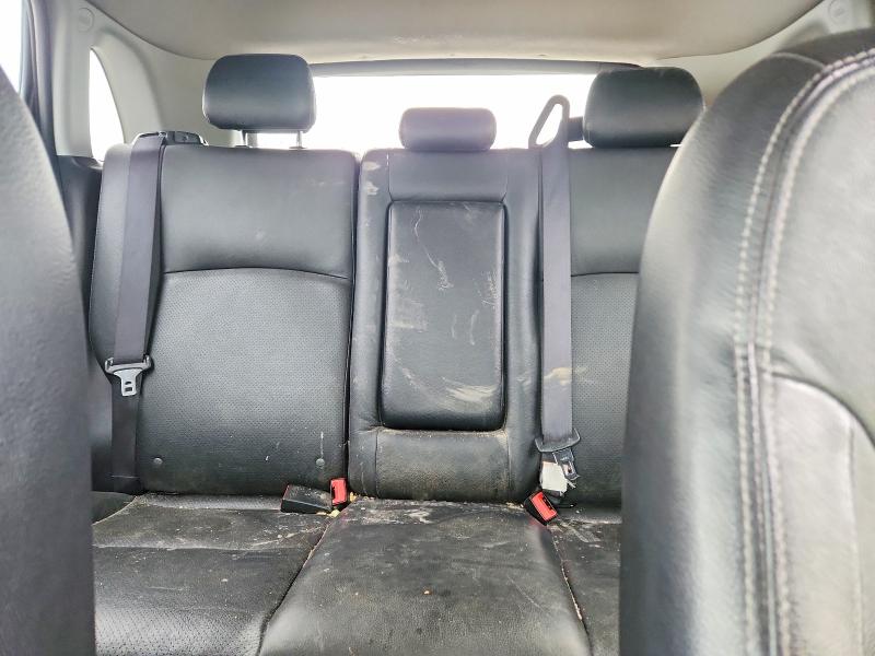 Продаж на аукціоні авто 2017 Mitsubishi Outlander Sport, vin: JA4AR4AW8HZ054099, номер лоту: 77141305