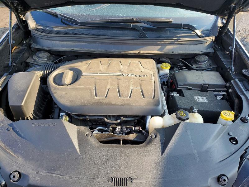 76762725 :رقم المزاد ، 1C4PJMBX3MD182143 vin ، 2021 Jeep Cherokee مزاد بيع