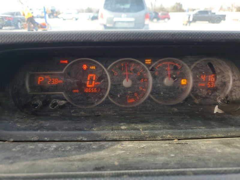 Продажа на аукционе авто 2015 Toyota Scion Xb, vin: JTLZE4FE5FJ078820, номер лота: 75057465