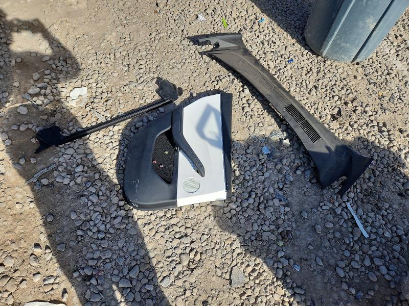 Продажа на аукционе авто 2024 Tesla Model 3, vin: 5YJ3E1ET7RF848768, номер лота: 75269265
