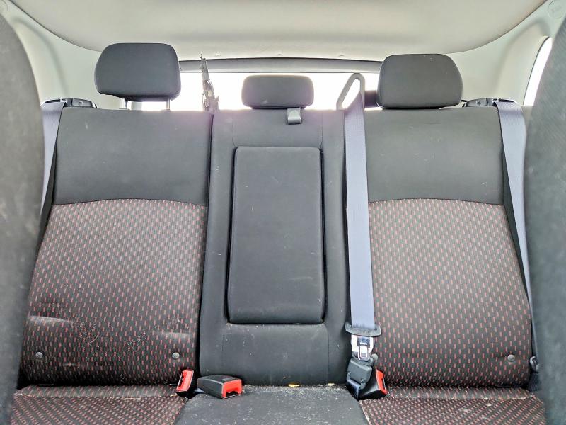 Продаж на аукціоні авто 2019 Mitsubishi Outlander Sport, vin: JA4AP4AU1KU002788, номер лоту: 75574925