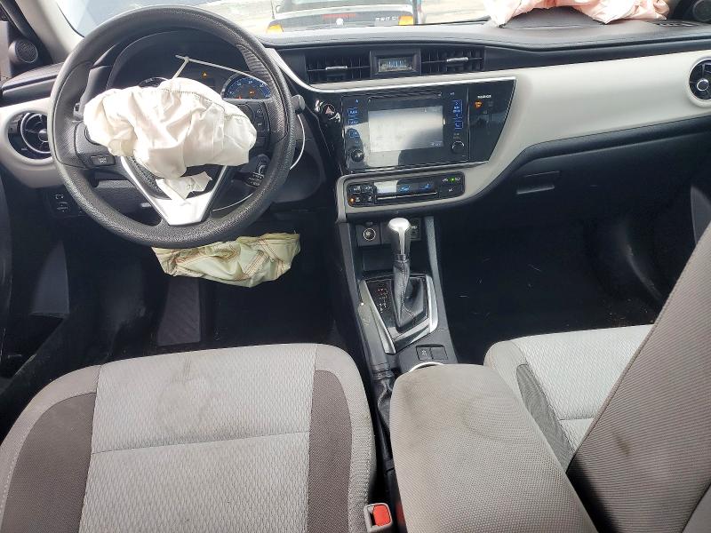 Aukcja sprzedaży 2017 Toyota Corolla, vin: 2T1BURHE9HC946231, numer aukcji: 77411535