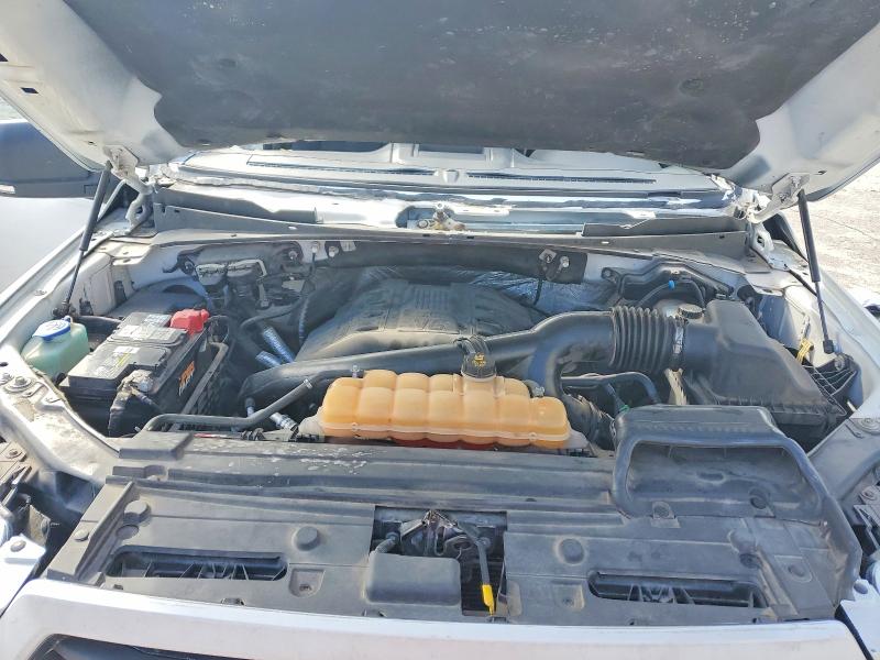 79038275 :رقم المزاد ، 1FTEW1EG3FFB26455 vin ، 2015 Ford F 150 مزاد بيع