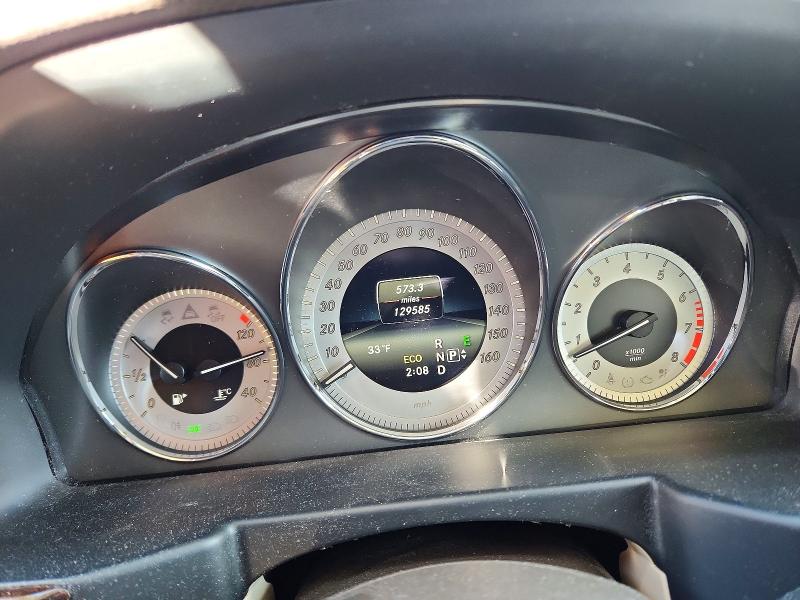 Продажа на аукционе авто 2014 Mercedes-benz Glk, vin: WDCGG8JB9EG162422, номер лота: 78167335
