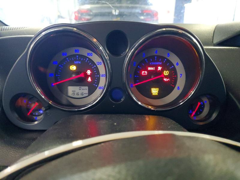 Продаж на аукціоні авто 2008 Mitsubishi Eclipse, vin: 4A3AL25F08E021463, номер лоту: 75948525