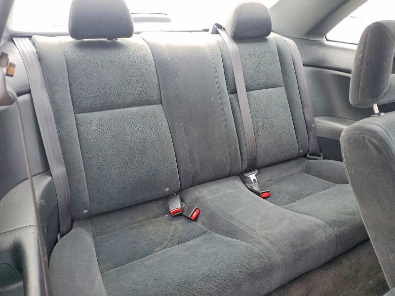 Aukcja sprzedaży 2005 Honda Civic Ex, vin: YHGEM22915L037308, numer aukcji: 77817415
