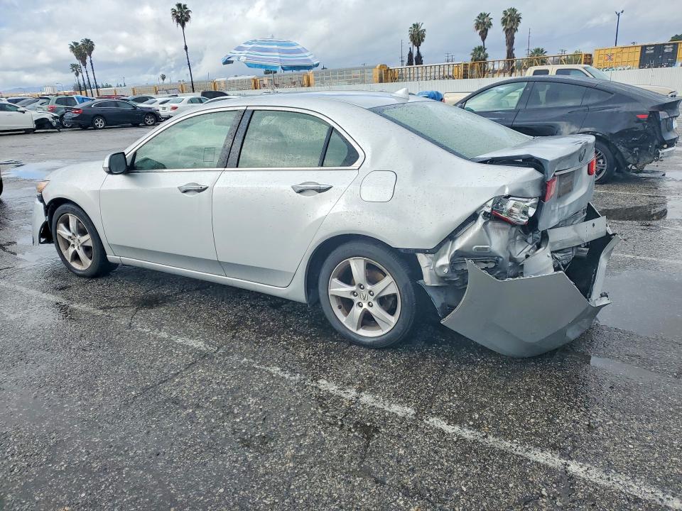 Aukcja sprzedaży 2013 Acura Tsx, vin: JH4CU2F40DC003961, numer aukcji: 77199095