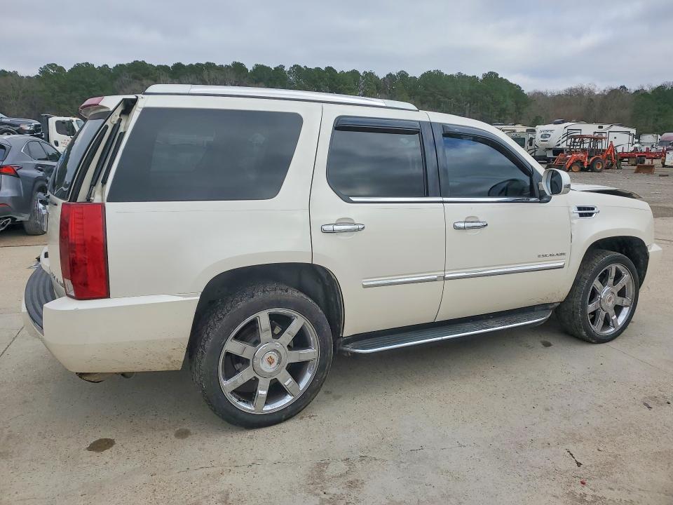 Продаж на аукціоні авто 2013 Cadillac Escalade, vin: 1GYS3BEFXDR184805, номер лоту: 76617695