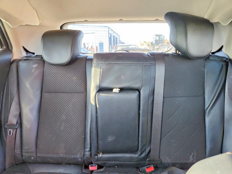 Aukcja sprzedaży 2019 Buick Encore, vin: KL4CJASB8KB883393, numer aukcji: 77094625