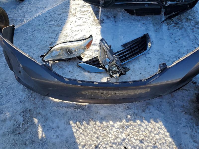 Продажа на аукционе авто 2014 Toyota Sienna, vin: 5TDKK3DC4ES453907, номер лота: 74454535