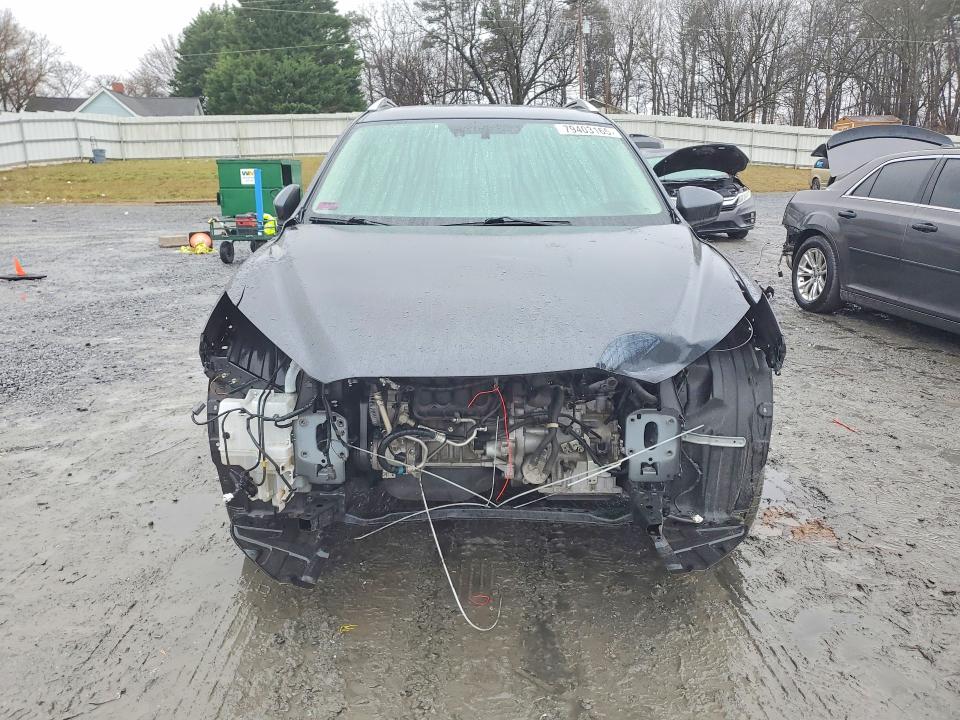 Продажа на аукционе авто 2014 Mazda Cx-5, vin: JM3KE4DY2E0351783, номер лота: 79403165