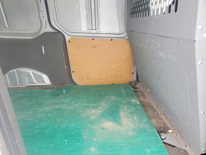 Aukcja sprzedaży 2021 Ford Transit Connect, vin: NM0LE7S22M1495644, numer aukcji: 78055365