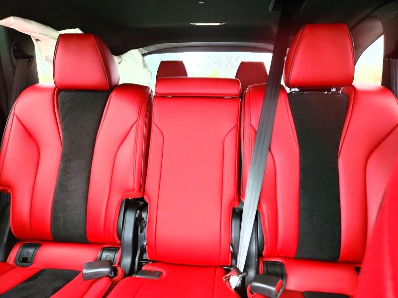 Aukcja sprzedaży 2022 Acura Mdx, vin: 5J8YE1H02NL050520, numer aukcji: 77860835