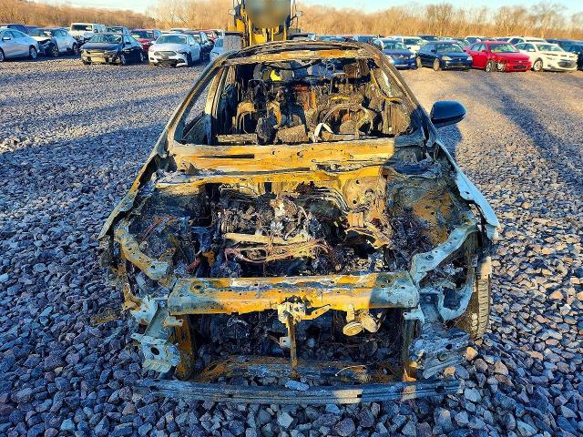 Aukcja sprzedaży 2025 Toyota Gr Corolla, vin: JTNABAAE7SA018311, numer aukcji: 78644485