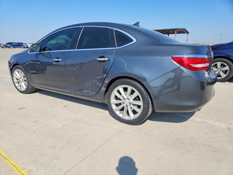 Продаж на аукціоні авто 2012 Buick Verano, vin: 1G4PS5SK5C4183537, номер лоту: 79573715