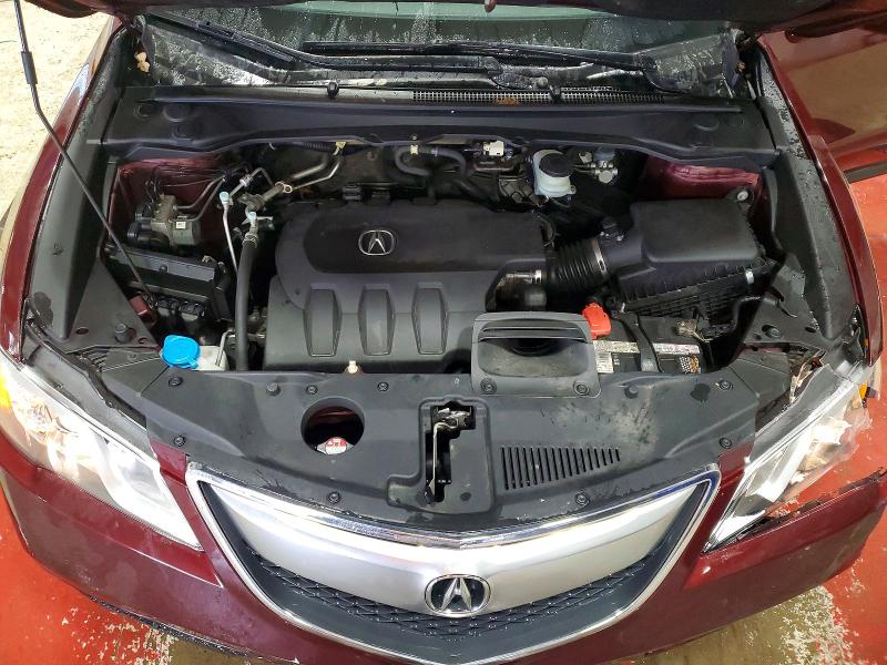 Продаж на аукціоні авто 2015 Acura Rdx, vin: 5J8TB4H31FL029979, номер лоту: 78918645