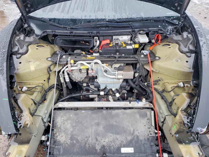 Aukcja sprzedaży 2019 Tesla Model 3, vin: 5YJ3E1EB5KF406956, numer aukcji: 77191595