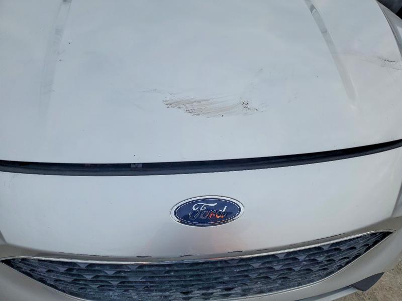 Продаж на аукціоні авто 2020 Ford Escape, vin: 1FMCU9H63LUB92568, номер лоту: 75318335
