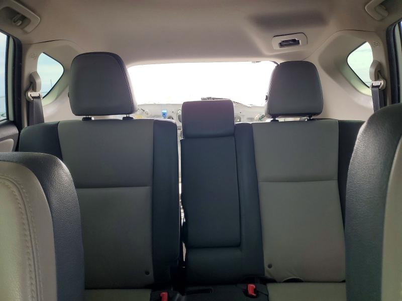 Aukcja sprzedaży 2015 Toyota Rav4, vin: JTMYFREV2FD070742, numer aukcji: 78794015