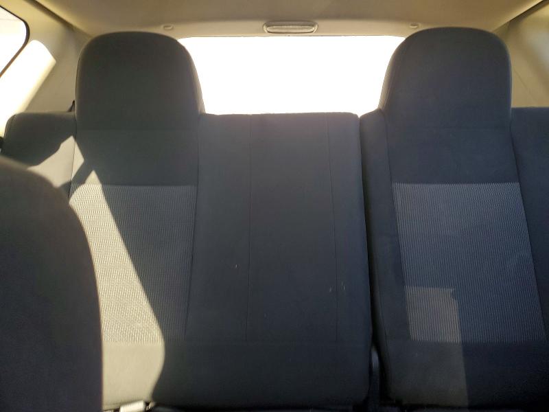 79109215 :رقم المزاد ، 1C4NJCBA9ED844810 vin ، 2014 Jeep Compass مزاد بيع