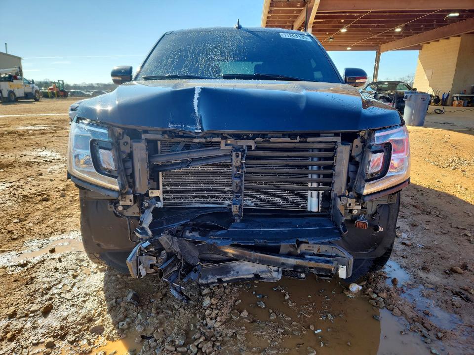 Продаж на аукціоні авто 2021 Ford Expedition, vin: 1FMJU1HT4MEA16462, номер лоту: 77208195
