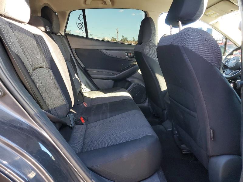 Продаж на аукціоні авто 2019 Subaru Impreza, vin: 4S3GTAC62K3733048, номер лоту: 77545795