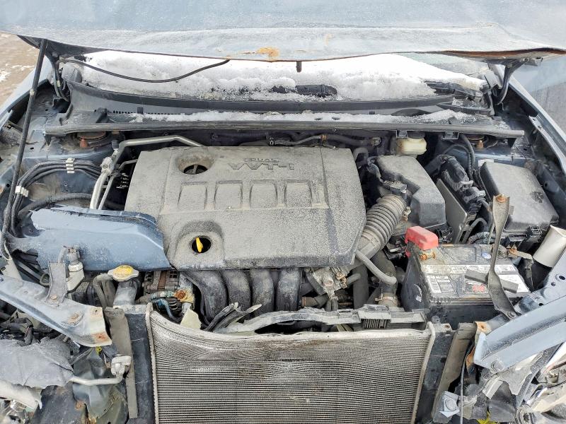 78336655 :رقم المزاد ، 2T1BURHE1FC239945 vin ، 2015 Toyota Corolla مزاد بيع