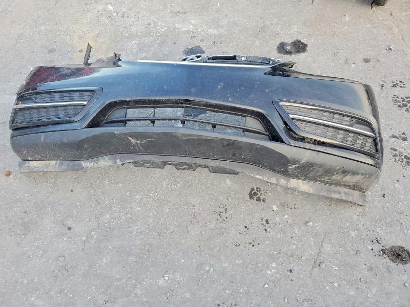 2015 Acura Mdx მანქანა იყიდება აუქციონზე, vin: 5FRYD3H23FB006012, აუქციონის ნომერი: 75210875