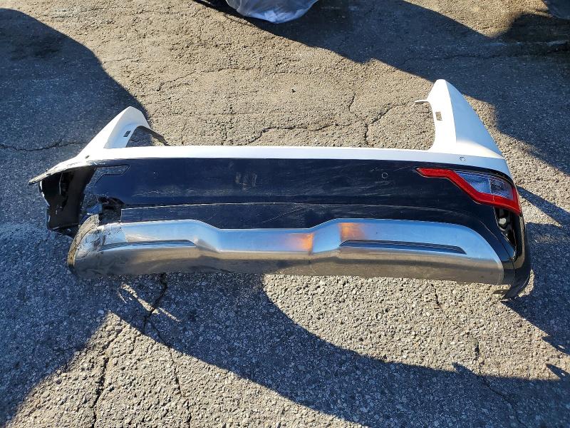 2024 Kia Niro მანქანა იყიდება აუქციონზე, vin: KNDCR3L19R5095750, აუქციონის ნომერი: 76604145