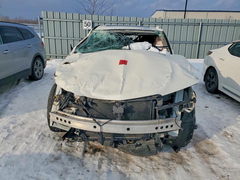 2017 Acura Mdx მანქანა იყიდება აუქციონზე, vin: 5FRYD4H44HB507050, აუქციონის ნომერი: 77149885