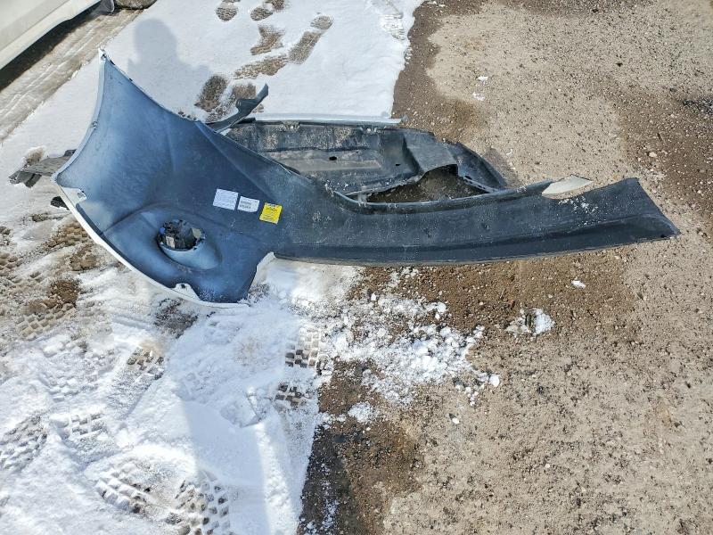 2015 Toyota Sienna მანქანა იყიდება აუქციონზე, vin: 5TDXK3DC9FS569580, აუქციონის ნომერი: 74735615