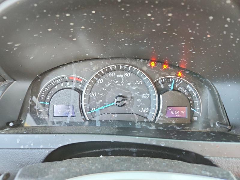 77801005 :رقم المزاد ، 4T1BF1FK5FU980764 vin ، 2015 Toyota Camry مزاد بيع