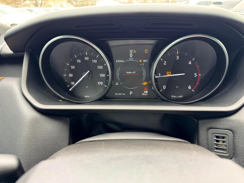 Aukcja sprzedaży 2017 Land Rover Range Rover Sport, vin: SALWG2FK4HA690120, numer aukcji: 78763975