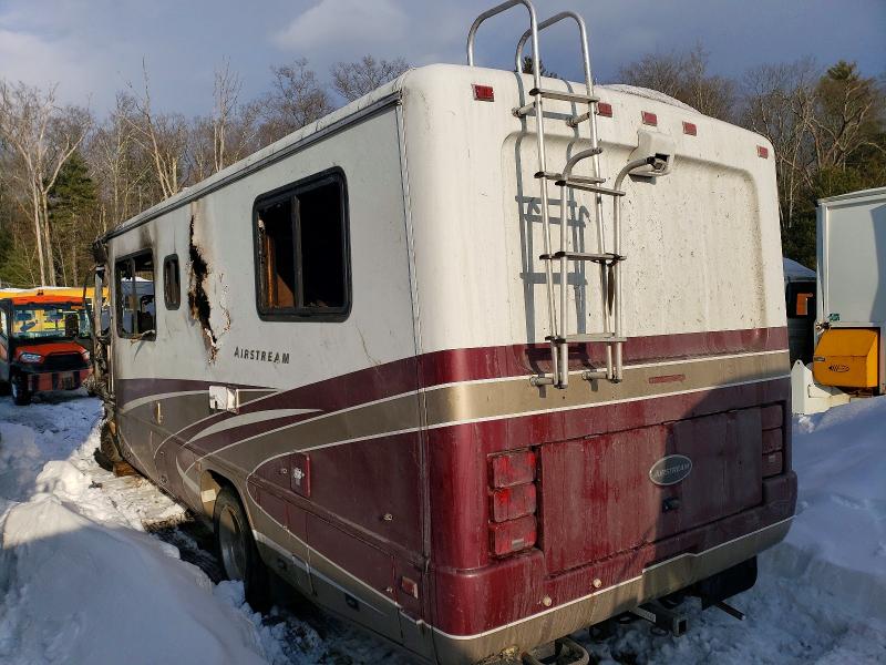 Aukcja sprzedaży 2004 Workhorse P32, vin: 5B4KP57G943387890, numer aukcji: 78046365