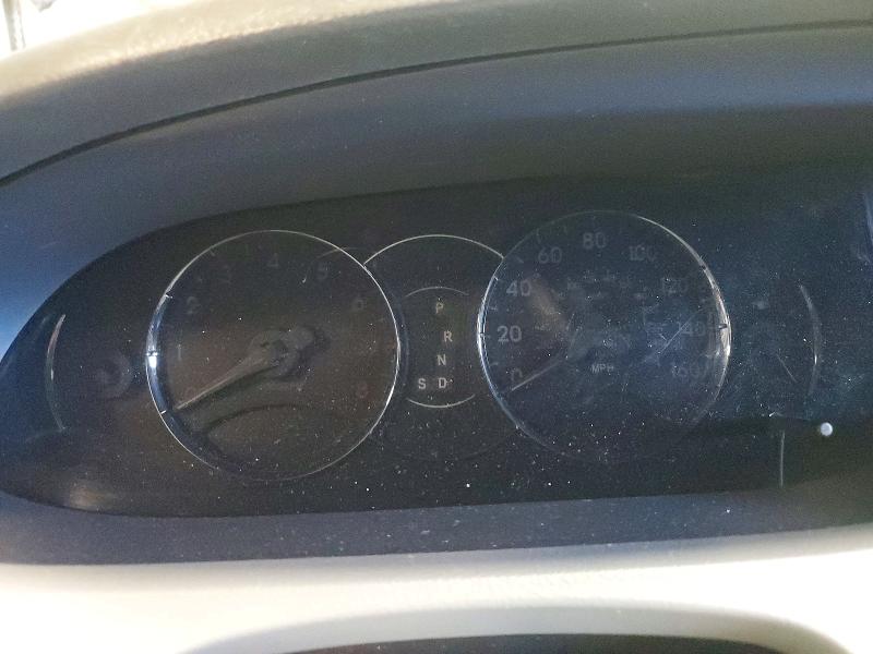 Aukcja sprzedaży 2008 Toyota Avalon, vin: 4T1BK36B08U259908, numer aukcji: 78123725