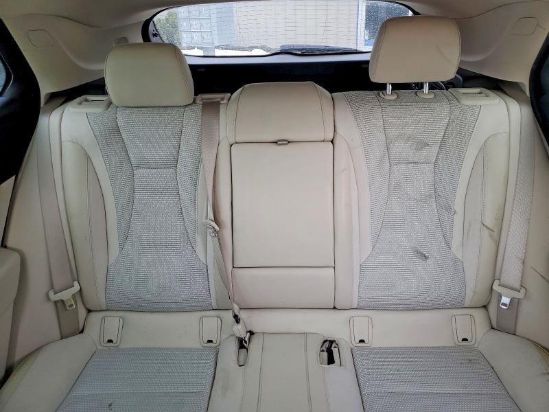 Продажа на аукционе авто 2021 Buick Envision, vin: LRBAZLR46MD073372, номер лота: 75944215