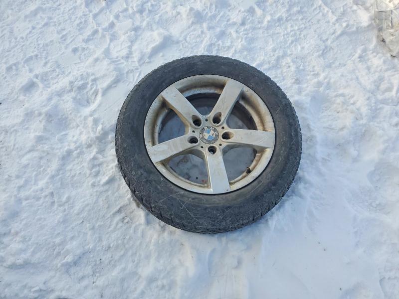 Продажа на аукционе авто 2009 Bmw 323 I, vin: WBAPG73559A641028, номер лота: 77128485