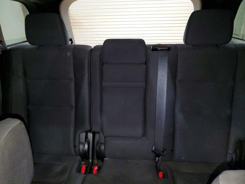 Продаж на аукціоні авто 2014 Jeep Grand Cherokee, vin: 1C4RJEAG3EC141194, номер лоту: 75306315