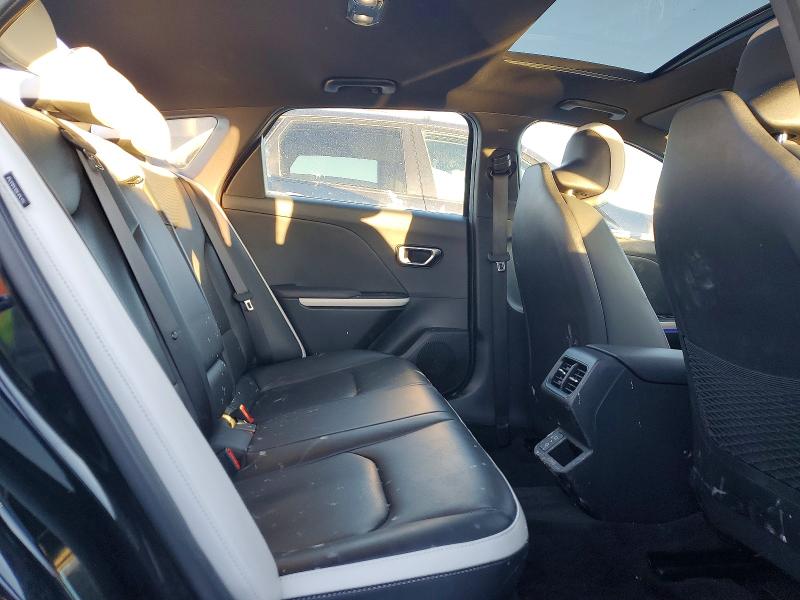 Продаж на аукціоні авто 2025 Kia K4, vin: 3KPFW4DC7SE080248, номер лоту: 74069155