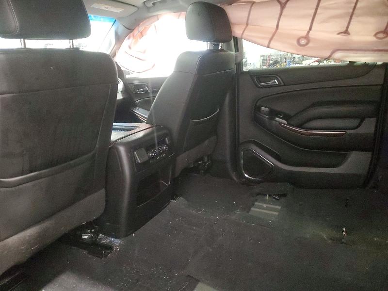 Продажа на аукционе авто 2019 Gmc Yukon Xl, vin: 1GKS2GKJ4KR189496, номер лота: 75193025